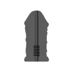 Daddy masturbators – 16 cm (6.3″) – miesas krāsa — Foto 2