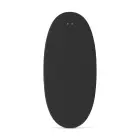 Vibe Pad dubultais vibrators ar tālvadības pulti – melns — Foto 3
