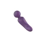 Bonnie Wand vibrators — Foto 9