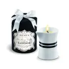 Petits Joujoux masāžas svece London – 180 g — Foto 1