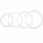 JOYDIVISION Potenzduo Plus Ring S – Adjustable Support Ring 3.5 cm — Photo 1