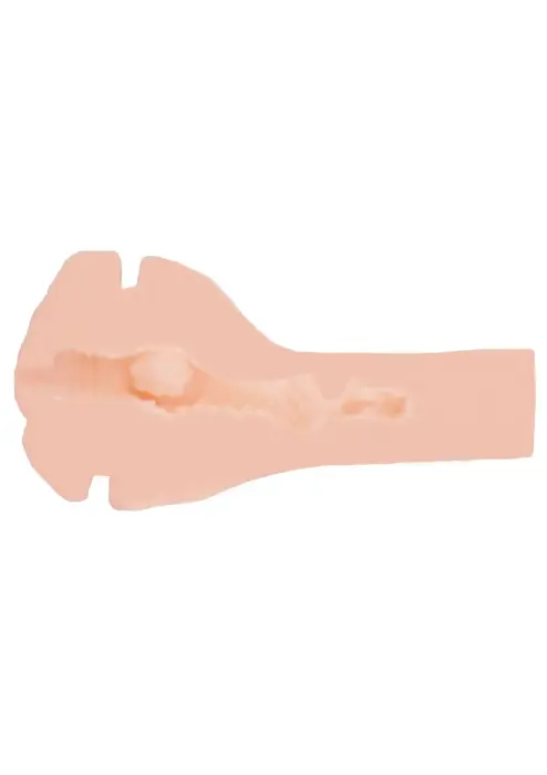 Original Vacuum Cup To Go – miesas krāsa Foto 7