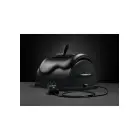 Cowgirl Premium секс-машина – чёрная — Фото 17