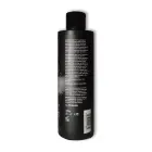 Prowler RED pulvera lubrikants – 250 g — Foto 1