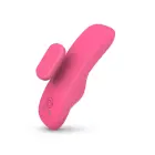 EasyConnect Zara App-Controlled Panty Vibrator — Photo 3