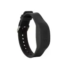 Wristband Remote Accessory Foto 1