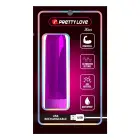 PRETTY LOVE Kiwi kuulvibraator – 10 vibratsioonirežiimi — Foto 2