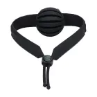 Max Comfort suubitsklamber – must — Foto 4