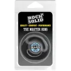 The Master Ring – Cock Ring — Photo 1