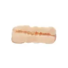 Cheap Thrills The Three Way Masturbator – 14.5 cm (5.75″) – Skin — Photo 2