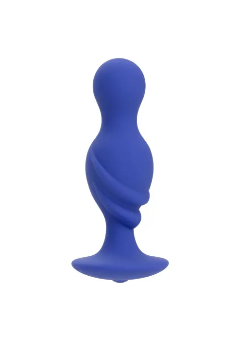 CalExotics Connect Advanced Probe – Purple