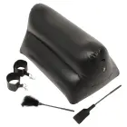 Pozīciju spilvens Love Cushion Portable Triangle Foto 4