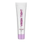 Virgin Tight intīmais savelkošais gels – 30 ml Foto 2