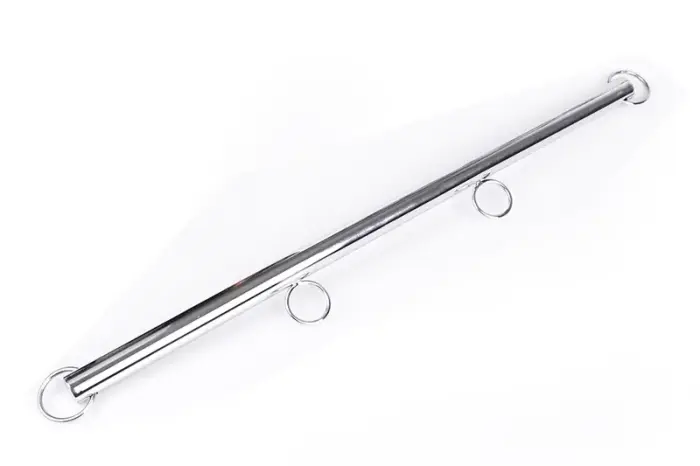 Stainless Steel Spreader Bar – 60 cm