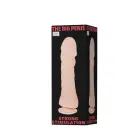 BAILE The Big Penis realistlik vibraator – nahavärv — Foto 8