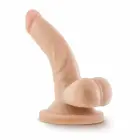 Dr. Skin Mini Model iminapaga – 12 cm (4.75″) – nahavärv — Foto 2