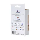 ToDo Classic Blue analinis kištukas – S – Blue Photo