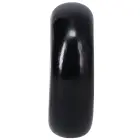 The Donut 4X Cock Ring — Photo 3