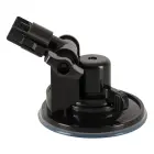 Remote Controlled Thrusting Vibrator – 36 cm (14.2″) – Black — Photo 8