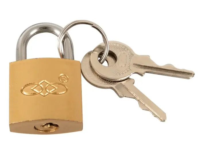 Leder Fesselset gepolstert Foto 17