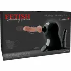 Pipedream Fetish Fantasy Bigger Bang – seksimasin pöörlemisega — Foto 8
