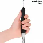 Addicted Toys Model 3 насадка для интимного душа с универсальным адаптером – 157 mm — Фото 3
