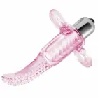 Baile Vibro Finger Vibrator – 10 Modes — Photo 2