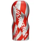 Super Tenga Meteor Smash Masturbator – 16.1 cm (6.3″) — Photo 1
