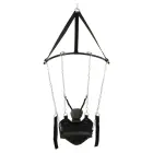 You2Toys Liebesschaukel Sex Swing — Photo 2