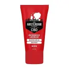 Original CBD from Amsterdam veepõhine librikant – 50 ml — Foto 2