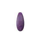 We-Vibe Sync 2-os kartos porų vibratorius – violetinis Photo