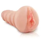 Pipedream Fill Her Up Intimate Trainer – 17.4 cm — Photo 2
