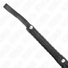 KINK must lai saba piits 48.5 cm — Foto 4