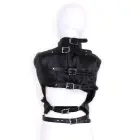 Straight Jacket – Small — Photo 6