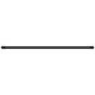 BK Bendable Cock & Ball Ring – 54 cm — Photo 4