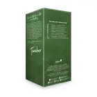Teacher - tupe masturbaator - nahavärv — Foto 2