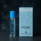 Miyoshi Miyagi PURE feromonų kvepalai vyrams – 15 ml — Nuotrauka 7