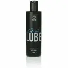 Cobeco BodyLube лубрикант на водной основе – 250 мл — Фото 1