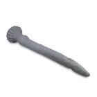 Monstar Cox Silfang dildo – 20 cm (7.9″) — Foto 8
