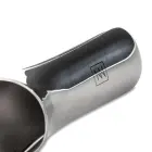 Large Cusco Vaginal speculum Foto 4