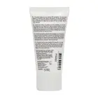 Natural CBD Masturbation Cream for Her – 50 ml — Photo 2