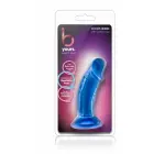 Blush Novelties B Yours Sweet N' Small – 10.2 cm (4″) – синий — Фото 2