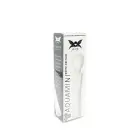 Pixey Aquamini - White Edition wand вибратор — Фото 9