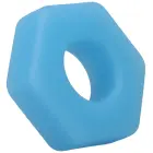 The Cog – Cock Ring – Glow in the Dark — Photo 2