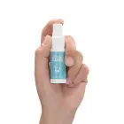 Grocery Cleaner - 0.5 fl oz / 15 ml Foto 9