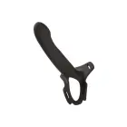 Boundless Rechargeable Harness – Black — Photo 11