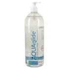 AQUAglide analinis lubrikantas vandens pagrindu – 1000 ml Photo