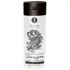 Shunga Carnal Pleasures 6-Piece Intimate Care Kit — Photo 4