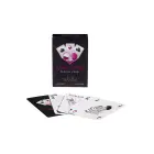 Kamasutra Playing cards 1pcs Foto 1