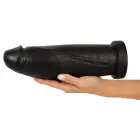 Realistixxx īsts milzu dildo – 30 cm (11.8″) — Foto 7